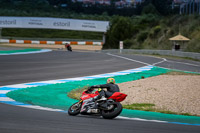 estoril;event-digital-images;motorbikes;no-limits;peter-wileman-photography;portugal;trackday;trackday-digital-images